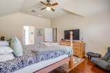 8605 Vista Royale Drive - Photo 23