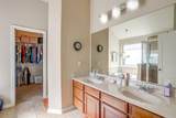 8605 Vista Royale Drive - Photo 25