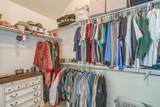 8605 Vista Royale Drive - Photo 28