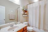 8605 Vista Royale Drive - Photo 31