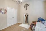 8605 Vista Royale Drive - Photo 34