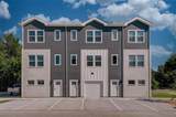 422 Lillian Street - Photo 1