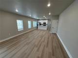 422 Lillian Street - Photo 10