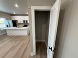 422 Lillian Street - Photo 11