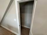 422 Lillian Street - Photo 12