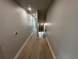 422 Lillian Street - Photo 13
