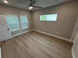 422 Lillian Street - Photo 14