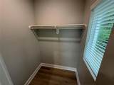 422 Lillian Street - Photo 15