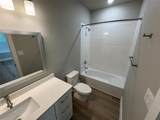 422 Lillian Street - Photo 16