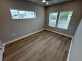 422 Lillian Street - Photo 17