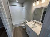 422 Lillian Street - Photo 18
