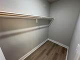 422 Lillian Street - Photo 19