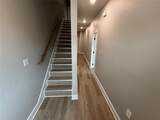 422 Lillian Street - Photo 20