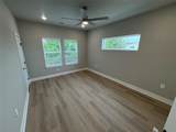 422 Lillian Street - Photo 21