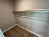 422 Lillian Street - Photo 22