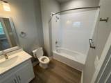 422 Lillian Street - Photo 23