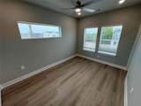 422 Lillian Street - Photo 24