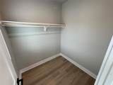 422 Lillian Street - Photo 25