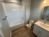 422 Lillian Street - Photo 26