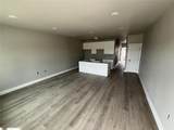 422 Lillian Street - Photo 27