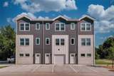 422 Lillian Street - Photo 28