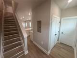422 Lillian Street - Photo 5