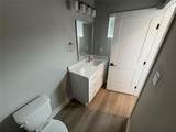 422 Lillian Street - Photo 6