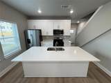 422 Lillian Street - Photo 8