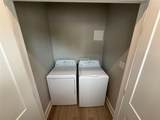 422 Lillian Street - Photo 9