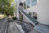 959 Bluff Street - Photo 1