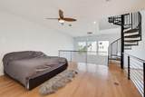 959 Bluff Street - Photo 10