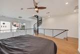 959 Bluff Street - Photo 11