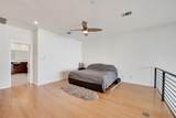 959 Bluff Street - Photo 12