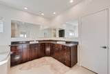 959 Bluff Street - Photo 14