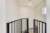 959 Bluff Street - Photo 15