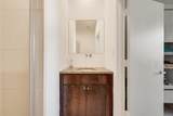 959 Bluff Street - Photo 17