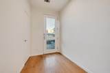 959 Bluff Street - Photo 19