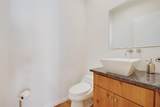 959 Bluff Street - Photo 21