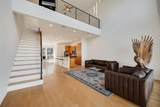 959 Bluff Street - Photo 4