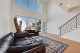 959 Bluff Street - Photo 5