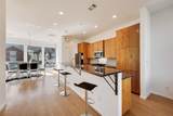 959 Bluff Street - Photo 6