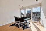 959 Bluff Street - Photo 7