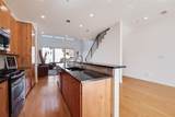959 Bluff Street - Photo 8