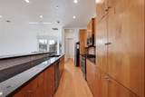 959 Bluff Street - Photo 9