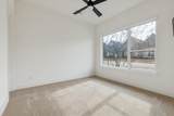 7424 Collin Mckinney Parkway - Photo 13