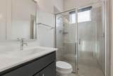 7424 Collin Mckinney Parkway - Photo 14