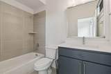 7424 Collin Mckinney Parkway - Photo 16