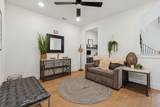 7424 Collin Mckinney Parkway - Photo 17