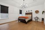 7424 Collin Mckinney Parkway - Photo 19