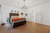7424 Collin Mckinney Parkway - Photo 20